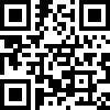 https://khabaronline.ir/xmPwT