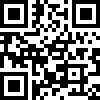 https://khabaronline.ir/x7pFT