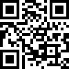 https://khabaronline.ir/xgkc9