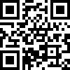 https://khabaronline.ir/xht74