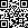 https://khabaronline.ir/xpm5J
