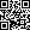 https://khabaronline.ir/xjBDX