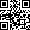 https://khabaronline.ir/x8jbJ