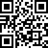 https://khabaronline.ir/x4cVx