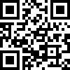 https://khabaronline.ir/x45bm