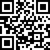 https://khabaronline.ir/xhFxW