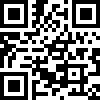 https://khabaronline.ir/x7zWT