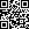https://khabaronline.ir/xnkWR