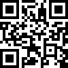 https://khabaronline.ir/xnYk