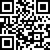 https://khabaronline.ir/xnj9Z