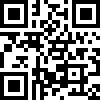 https://khabaronline.ir/xF8F