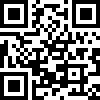https://khabaronline.ir/x8qL4