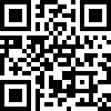 https://khabaronline.ir/xhf3