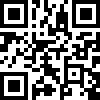 https://khabaronline.ir/x5hf2