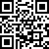 https://khabaronline.ir/xnm52