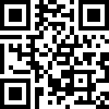 https://khabaronline.ir/xpL2Q