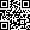 https://khabaronline.ir/xjC7D