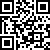 https://khabaronline.ir/x6NBY