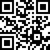 https://khabaronline.ir/xjPzt