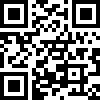 https://khabaronline.ir/xmv7k