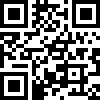 https://khabaronline.ir/x78nQ