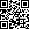 https://khabaronline.ir/xf34B