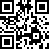 https://khabaronline.ir/xqshN