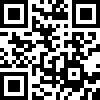 https://khabaronline.ir/xhGhn