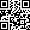https://khabaronline.ir/x6PD3
