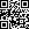 https://khabaronline.ir/xjX52