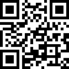 https://khabaronline.ir/x5f4r