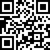 https://khabaronline.ir/x4YyB