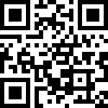https://khabaronline.ir/xdJRK