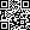 https://khabaronline.ir/x7fnf