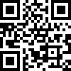https://khabaronline.ir/xhnH6