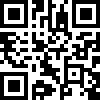 https://khabaronline.ir/x8tYk