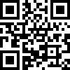 https://khabaronline.ir/xhfPW