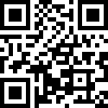 https://khabaronline.ir/x6Sgf