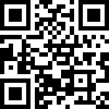 https://khabaronline.ir/xnz7k