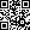https://khabaronline.ir/xhWVW