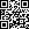https://khabaronline.ir/xnDSj