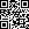 https://khabaronline.ir/xnJKF