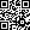 https://khabaronline.ir/xbLN