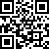 https://khabaronline.ir/xjk6N