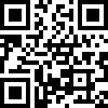 https://khabaronline.ir/xnPVZ