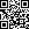 https://khabaronline.ir/xgsPk