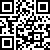 https://khabaronline.ir/xqkRp