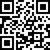 https://khabaronline.ir/xpVW9