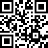 https://khabaronline.ir/xhtf8