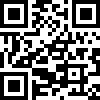 https://khabaronline.ir/x4YsY